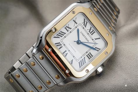 cartier replica roadster watch bracelet|cartier look alike watches.